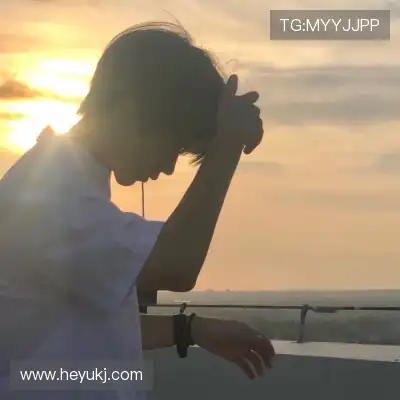 农骁晋