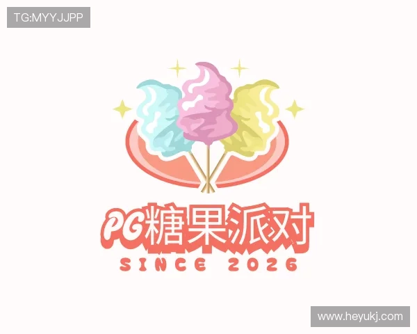 了解沐鸣